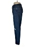 Rag & Bone Blue Jeans Size 29 waist - photo 5