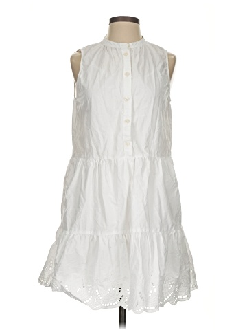 Gap Casual Dress (view 1)