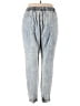 Assorted Brands Blue Jeans Size 2X - photo 2