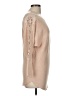 Siren Lily Tan Pullover Sweater Size M - photo 4