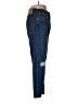 Rag & Bone Blue Jeans Size 29 waist - photo 4