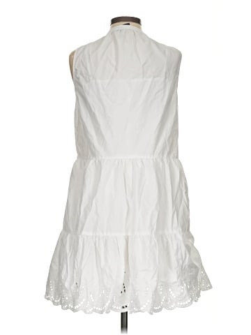 Gap Casual Dress (view 2)