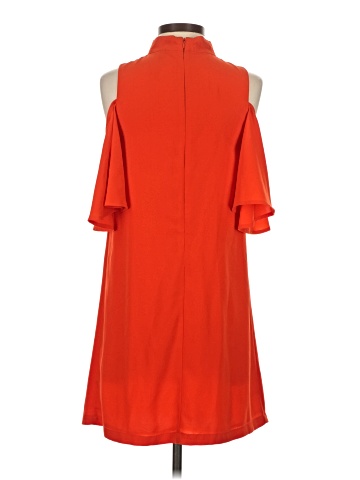 Design Lab Lord & Taylor Casual Dress (view 2)