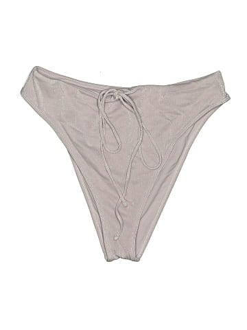 Abercrombie & Fitch Swimsuit Bottoms (view 1)