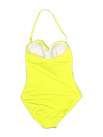 Bleu Rod Beattie One Piece Swimsuit (view 2)