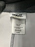 Everlast Print Blue Active Pants Size XL - photo 7