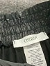 Cherish Black Track Pants Size L - photo 7