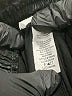 Cherish Black Track Pants Size L - photo 8