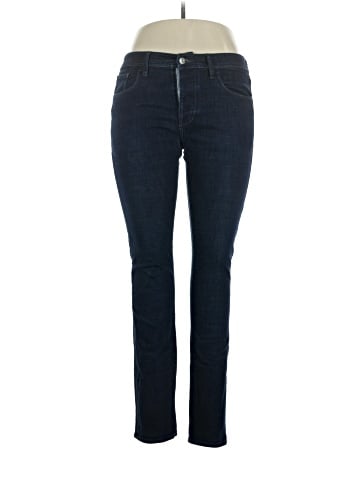 Armani Exchange Jeans (view 1)