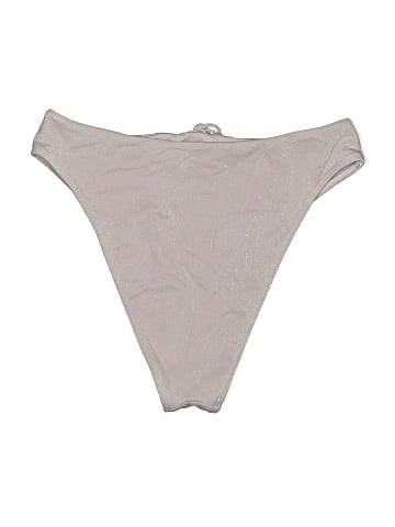 Abercrombie & Fitch Swimsuit Bottoms (view 2)