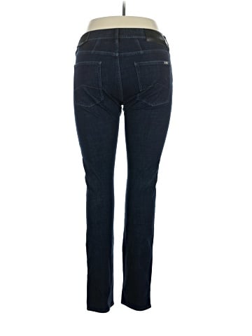 Armani Exchange Jeans (view 2)