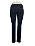 Armani Exchange Chevron-herringbone Blue Jeans Size 34 waist - photo 2
