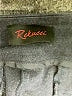 Rekucci Blue Dress Pants Size 12 - photo 7