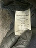 Rekucci Blue Dress Pants Size 12 - photo 8