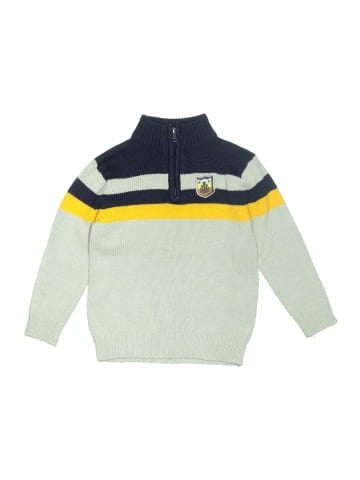 Urban Extreme Pullover Sweater (view 1)