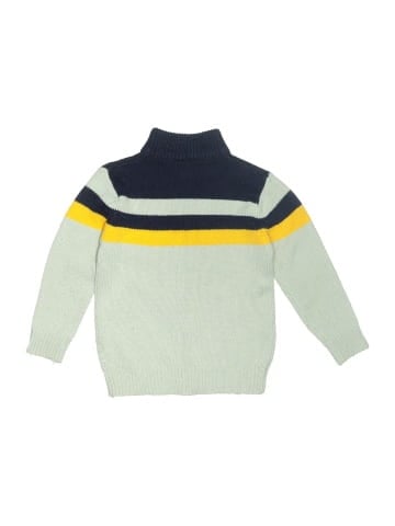 Urban Extreme Pullover Sweater (view 2)