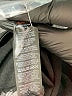 Topshop Black Active Pants Size 8 - photo 8