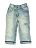 Genuine Kids from Oshkosh Blue Jeans 12-18 MO / 18 MO - photo 1