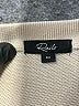 Rails Tan Sweatshirt Size M - photo 7