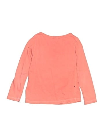 Joah Love Long Sleeve Top (view 2)