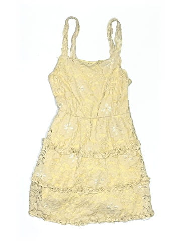 Speechless Dress (view 1)