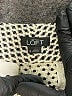Ann Taylor LOFT Houndstooth Green Shorts Size 0 - photo 3
