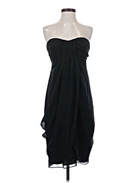 Bcbgmaxazria Cocktail Dress
