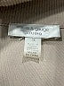 Cable & Gauge Brown Pullover Sweater Size 1X - photo 7