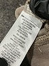 Cable & Gauge Brown Pullover Sweater Size 1X - photo 8