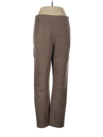 Ivanka Trump Casual Pants (view 1)
