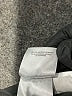 Jones Studio Black Kimono Size L - photo 8