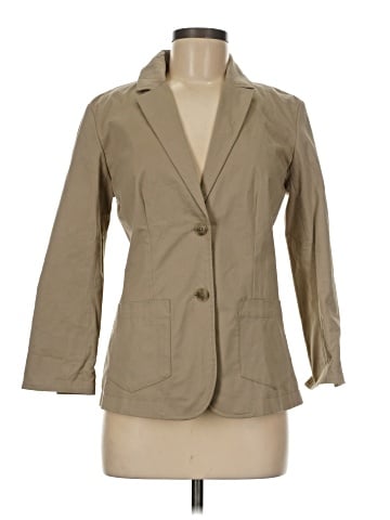 Eddie Bauer Blazer (view 1)