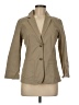 Eddie Bauer Tan Blazer Size 6 - photo 1
