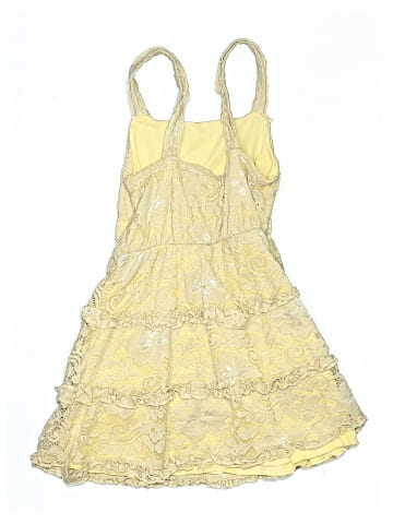 Speechless Dress (view 2)