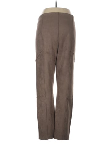 Ivanka Trump Casual Pants (view 2)