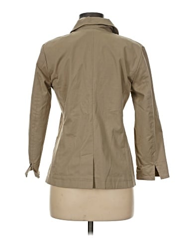 Eddie Bauer Blazer (view 2)