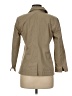 Eddie Bauer Tan Blazer Size 6 - photo 2