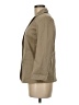 Eddie Bauer Tan Blazer Size 6 - photo 5