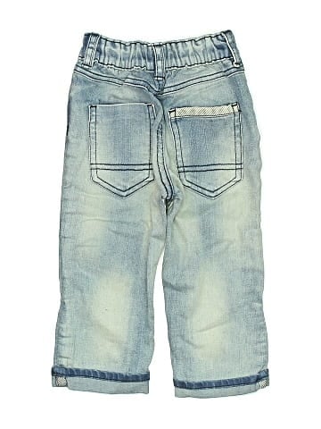 Genuine Kids from Oshkosh Jeans (view 2)