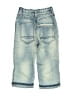 Genuine Kids from Oshkosh Blue Jeans 12-18 MO / 18 MO - photo 2