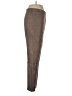 Ivanka Trump Brown Casual Pants Size L - photo 4