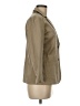 Eddie Bauer Tan Blazer Size 6 - photo 4
