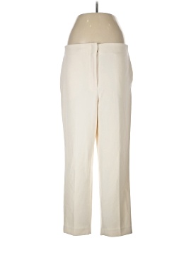 Club Monaco Dress Pants