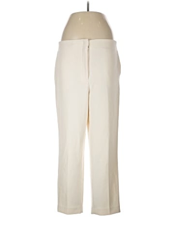 Club Monaco Dress Pants (view 1)