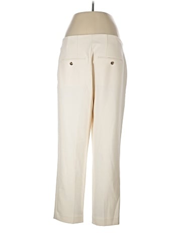 Club Monaco Dress Pants (view 2)