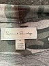 French Laundry Gray Cardigan Size 1X - photo 7