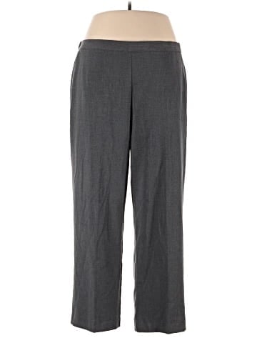 Briggs New York Dress Pants (view 1)