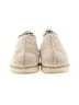 Unbranded Ivory Tan Ankle Boots Size EU 29 / US 11 1/2 (kids) - photo 2