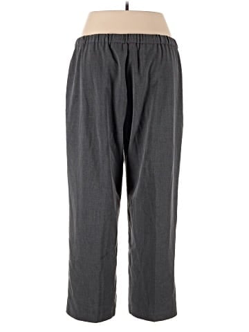 Briggs New York Dress Pants (view 2)