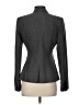 Theory Gray Blazer Size 4 - photo 2